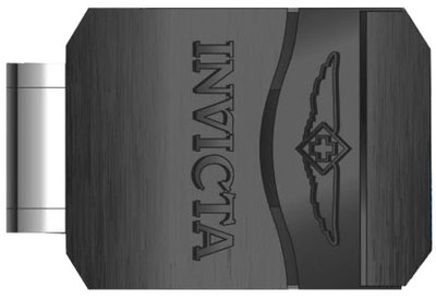 Invicta Marvel Quartz 52mm Chronograph 25782 Spider-Man Limited Edition 3000pcs