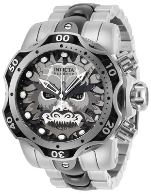 Invicta Reserve Men Quartz 30399