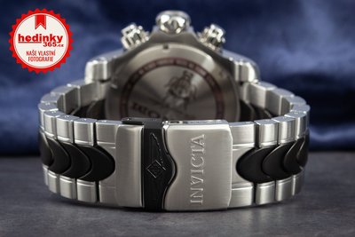 Invicta Reserve Men Quartz 30399