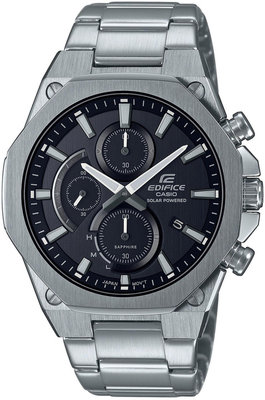 Casio Edifice EFS-S570D-1AUEF