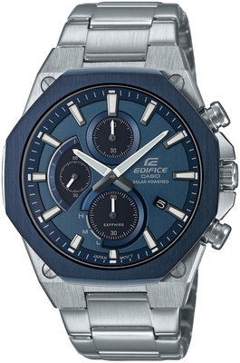 Casio Edifice EFS-S570DB-2AUEF