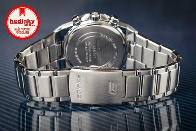 Casio Edifice EFS-S570DB-2AUEF