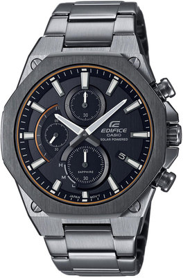 Casio Edifice EFS-S570DC-1AUEF