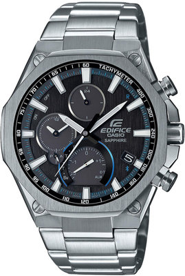 Casio Edifice EQB-1100D-1AER