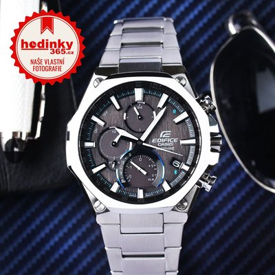 Casio Edifice EQB-1100D-1AER