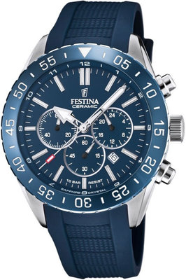 Festina Ceramic 20515/1