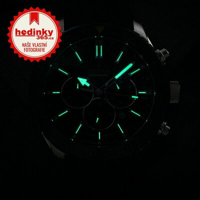 Festina Ceramic 20516/1