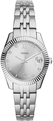 Fossil Scarlette ES4897