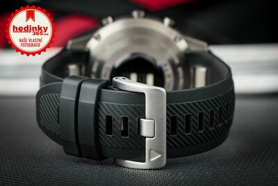 Garmin MARQ Athlete (Premium)