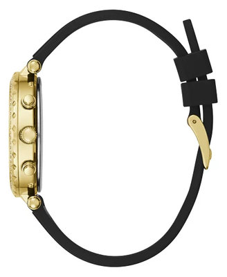 Guess Solstice GW0113L1