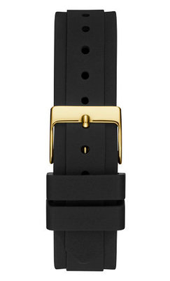 Guess Solstice GW0113L1