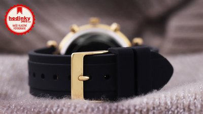 Guess Solstice GW0113L1