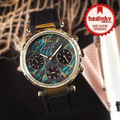 Guess Solstice GW0113L1