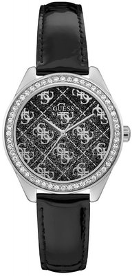 Guess Sugar GW0098L2