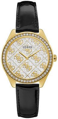 Guess Sugar GW0098L3