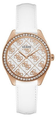 Guess Sugar GW0098L4