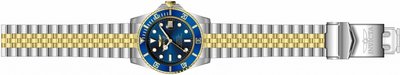 Invicta Pro Diver Automatic 29182