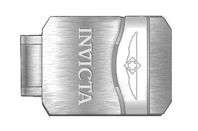 Invicta Pro Diver Quartz 48mm 80040