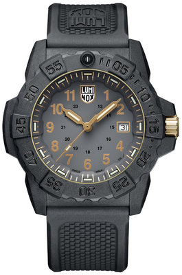 Luminox Sea Navy Seal XS.3508