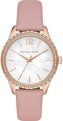 Michael Kors Layton MK2909