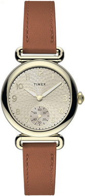 Timex City TW2T88000