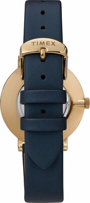 Timex Crystal TW2U40800