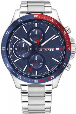 Tommy Hilfiger Bank 1791718