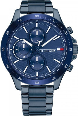 Tommy Hilfiger Bank 1791720