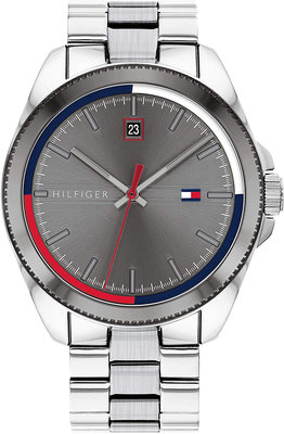 Tommy Hilfiger Riley 1791684