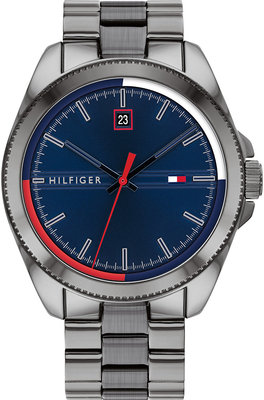 Tommy Hilfiger Riley 1791687