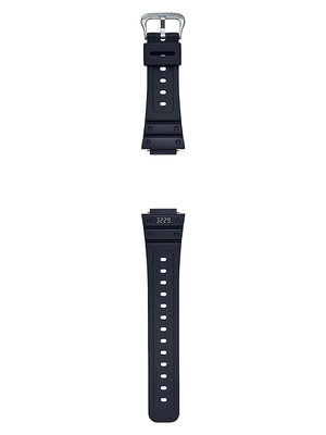 Casio G-Shock Original DWE-5600CC-3ER Carbon Core Guard Circuit Board Camouflage Series (+ 2x náhradní řemínek)