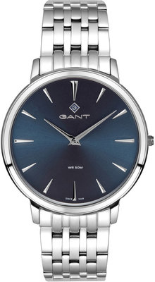 Gant Norwood G133009