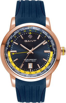 Gant Portsmouth G152003