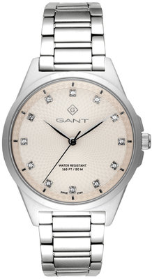 Gant Scarsdale G156002