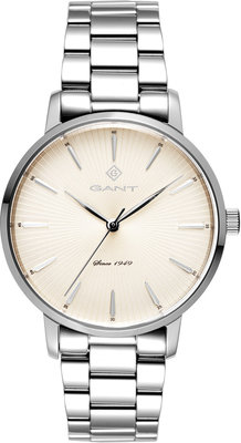 Gant Tivertion G155002