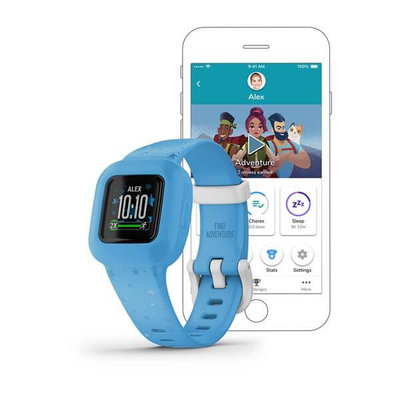 best apple watch for exercise