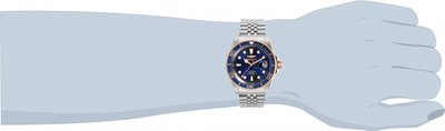 Invicta Pro Diver Men Automatic 32503