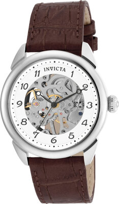 Invicta Specialty Mechanical 17187