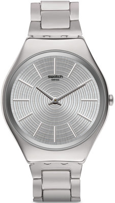 Swatch SYXS129G