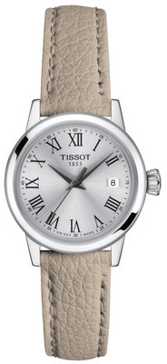 Tissot Classic Dream Lady Quartz T129.210.16.033.00