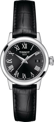 Tissot Classic Dream Lady Quartz T129.210.16.053.00