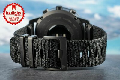 Garmin MARQ Commander