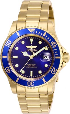 Invicta Pro Diver Quartz 26974