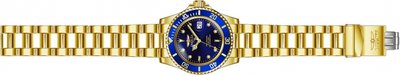 Invicta Pro Diver Quartz 26974