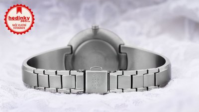 Boccia Titanium 3325-01