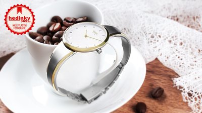 Boccia Titanium 3325-02