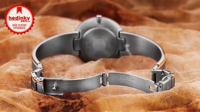 Boccia Titanium 3325-02