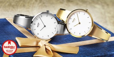 Boccia Titanium 3325-03