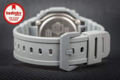 Casio G-Shock Original GA-2110ET-8AER Earth Tone Color Series Carbon Core Guard