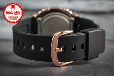 Casio G-Shock Original GM-S5600PG-1ER